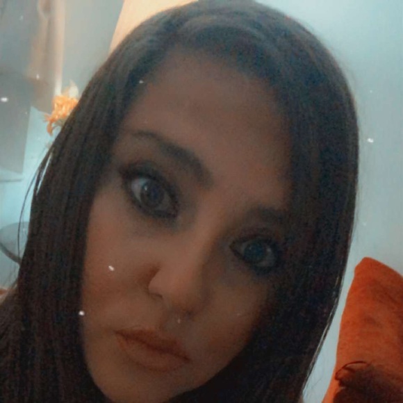 gialombardo87